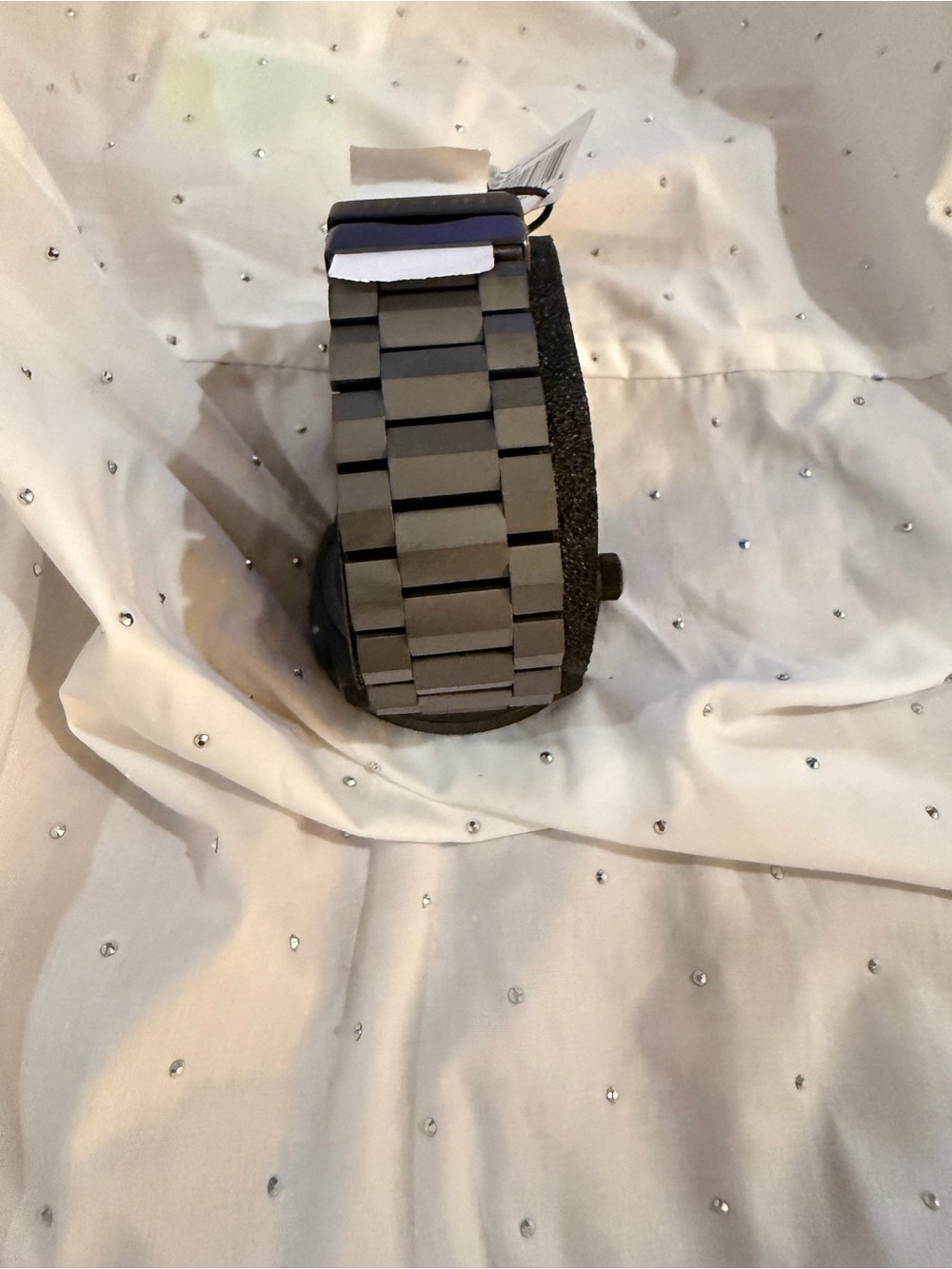 Nixon Corporal Stainless Steel Men's Watch BNIB - Picture 10 of 10